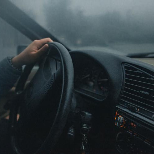 Tot mai multe evenimente șocante au loc pe străzile din Cluj