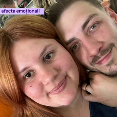 Vacanță tragică în Turcia pentru o familie de români