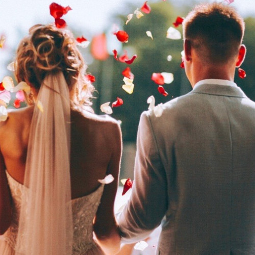 Numarul nasterilor si deceselor in scadere in primele luni ale anului 2024