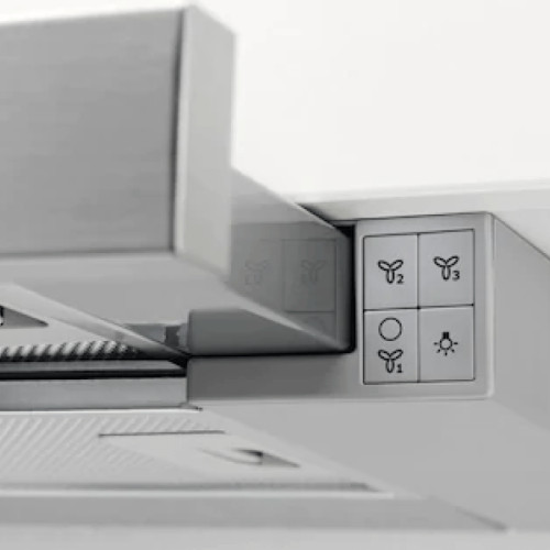 Rețete rapide pentru o cină delicioasă