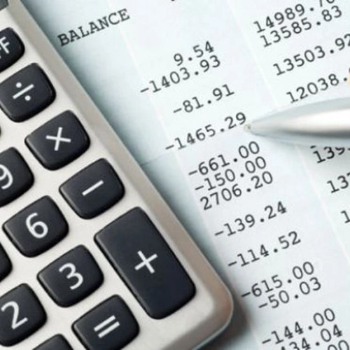 Societățile nonprofit care oferă servicii gratuite pentru spitale vor fi scutite de TVA