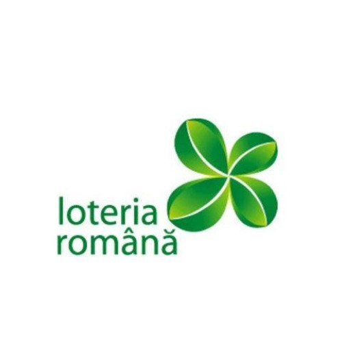 Loteria Română organizează loteria promoțională "Caravana Loto" 2024