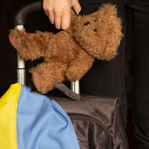 Germania, Polonia și Republica Cehă cer mai multe finanțări de la UE pentru refugiați