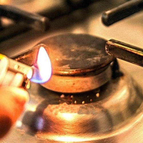 ANRE anunță scumpirea facturilor la gaze începând cu 1 iulie 2024