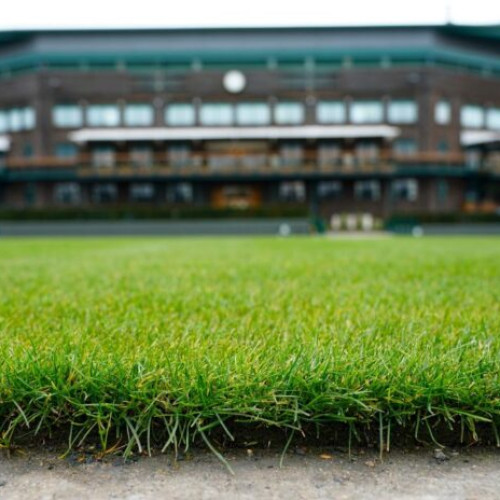 Jucătoarele române Gabriela Ruse și Anca Todoni au acces în tabloul principal al turneului de la Wimbledon