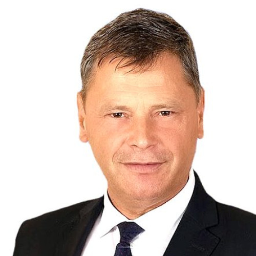 Modernizarea drumului Brad-Criscior aproape de finalizare