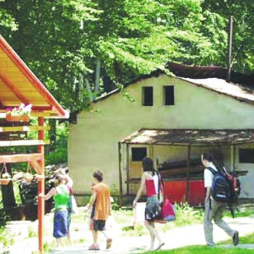 Asistență medicală permanentă asigurată de DAS Deva în vara 2024