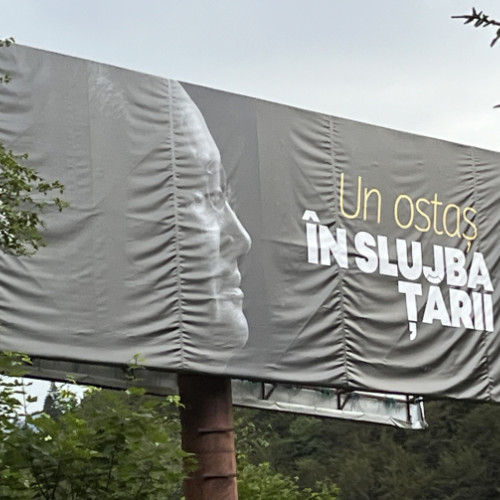 Marcel Ciolacu critică PNL pentru schimbarea regulilor