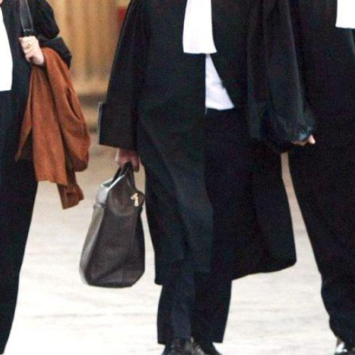 Magistratii hunedoreni intra in vacanta de la 1 iulie pana la finele lunii august 2024