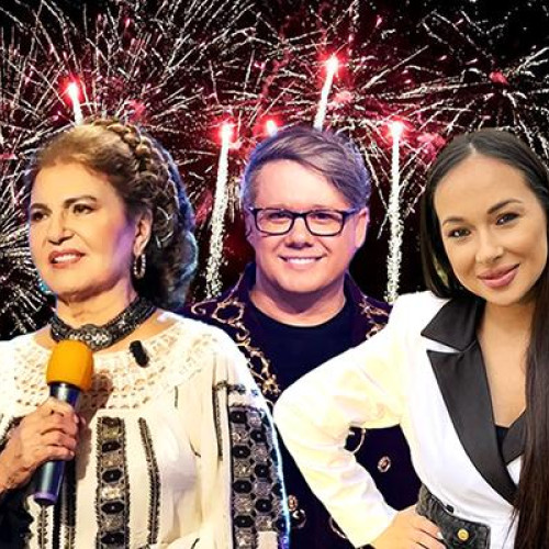 Românii ascultă muzică populară la nunți: artiștii și tarifele lor