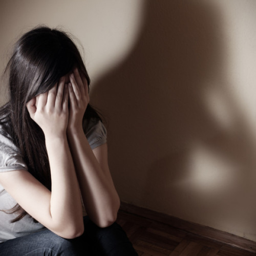 Incident de violență investigat de Poliția Constanța