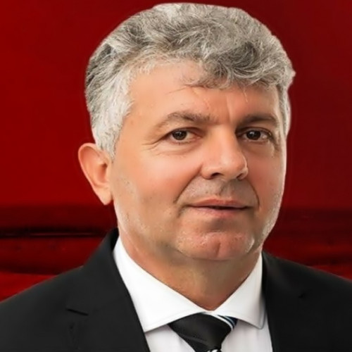 Orașul Târgu Bujor se pregătește de alegeri după declararea incompatibilității primarului Ion Andone