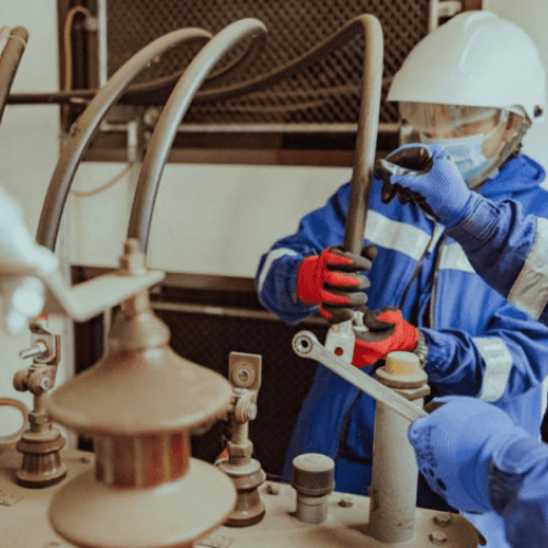 Electrica sărbătorește zece ani de la listarea pe bursă și investește miliarde în infrastructură