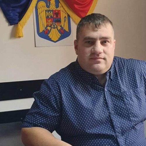 Fostul primar al comunei Gura Teghii, pus sub control judiciar