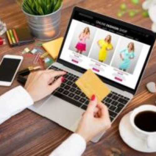 Amazon va lansa o nouă secțiune de modă și stil de viață cu prețuri reduse