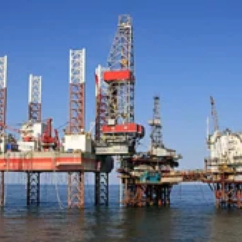 ANRE aprobă creșterea tarifelor de distribuție a gazelor naturale cu 19% din iulie 2024