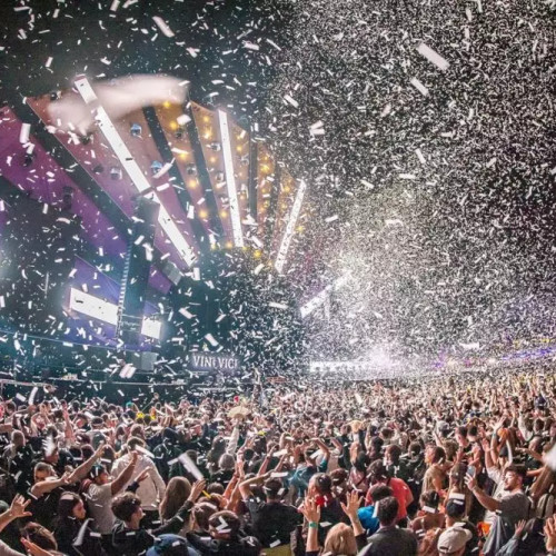 Restricții de circulație în Constanța pentru a evita blocajele