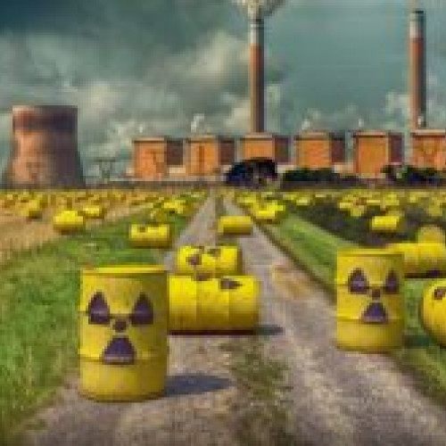 IGSU investește peste 500 de milioane de lei în echipamente CRBN