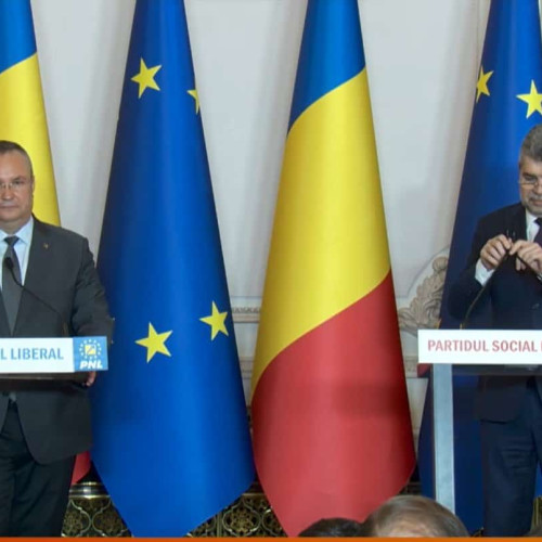 Alegeri prezidențiale 2024: coaliția de guvernare trebuie să decidă calendarul alegerilor