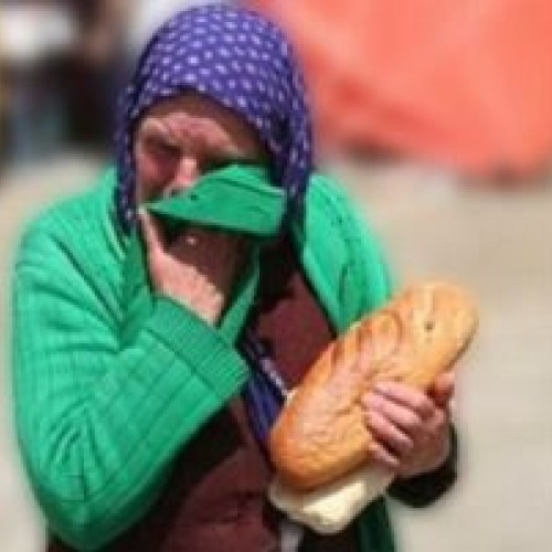 Situația sărăciei în România în anul 2023: cifre și perspective