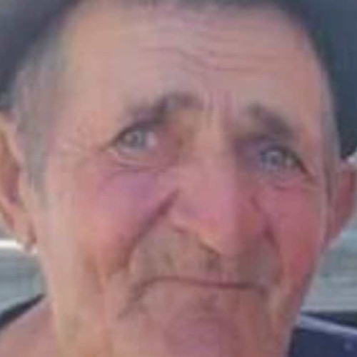 Un bărbat din Botoșani a dispărut dintr-o unitate medicală