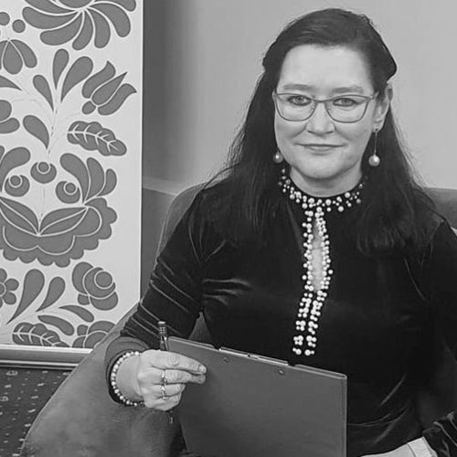 Veste tristă pentru comunitatea maghiară din Maramureș