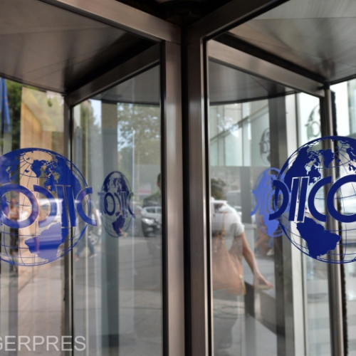 Polițiștii documentează activități infracționale grave la Târgu Mureș