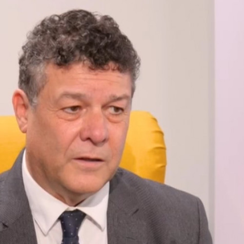 Se studiază legăturile dintre partidele extremiste și migrație în Europa