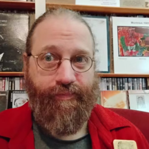 Canadianul care a făcut istorie: zero voturi la un scrutin federal