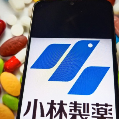 Criză sanitară majoră în Japonia: 76 de decese legate de suplimente alimentare