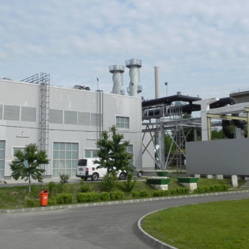 Două blocuri din Botoșani vor fi conectate la Modern Calor