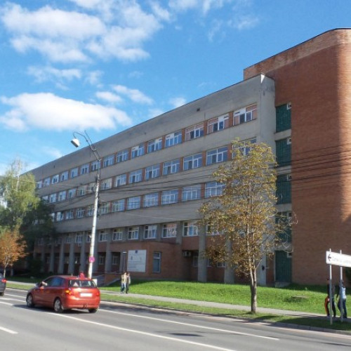 Creșterea cazurilor de arsuri solare și insolație la Spitalul Clinic Județean Sibiu