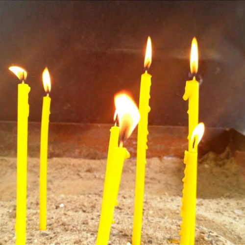 Bărbat din Botoșani decedat în urma unui accident tragic