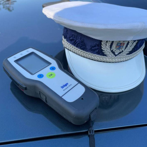 Termenul de inscriere pentru posturile din Politia Romana a fost prelungit pana pe 7 iulie