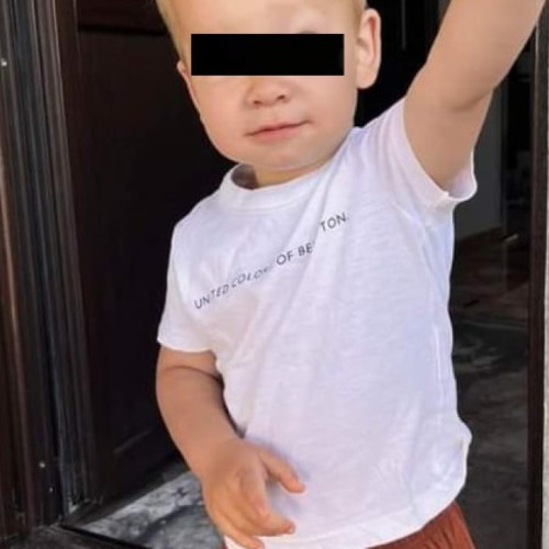 Tragicul accident de la Vorniceni: pierderea unui copil lovește dureros întreaga comunitate