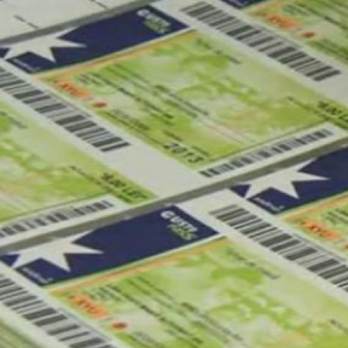 Modificări legislative privind beneficii salariale: contravaloarea tichetelor de masă și indemnizația de hrană nu vor fi incluse în calculul pragului de 4.000 de lei