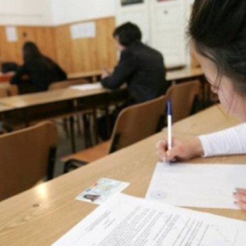 Sesiunea de bacalaureat iunie-iulie 2024 începe în județul Bihor