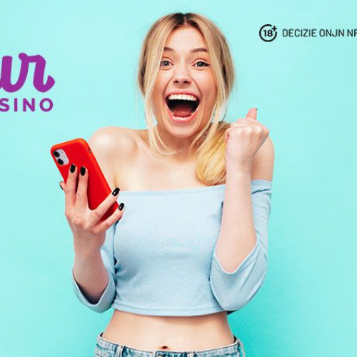 Cazinourile online au transformat radical industria jocurilor de noroc