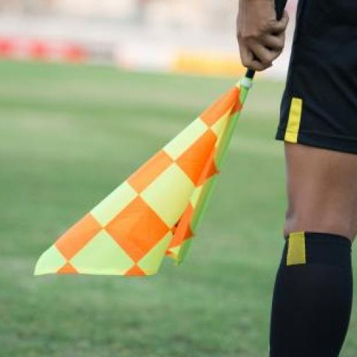 România întâmpină Olanda la Euro 2024 sub conducerea unui arbitru controversat