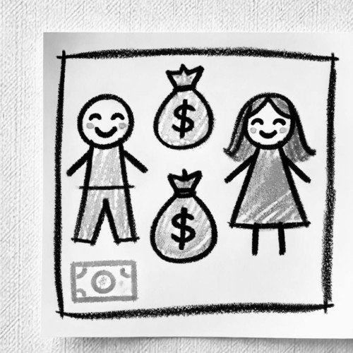 rares lansează "La tine și la bani 2": Melodia care promite să încingă vara