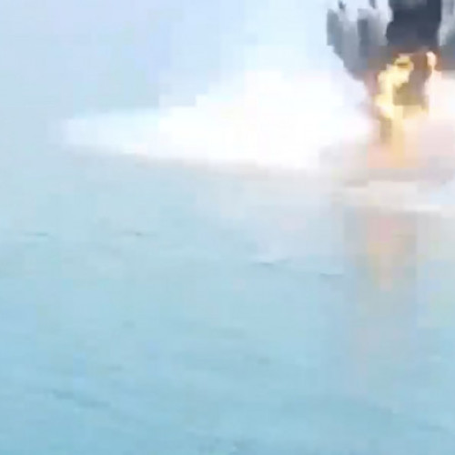 Rusia avertizează Occidentul cu o posibilă &quot;confruntare directă&quot;