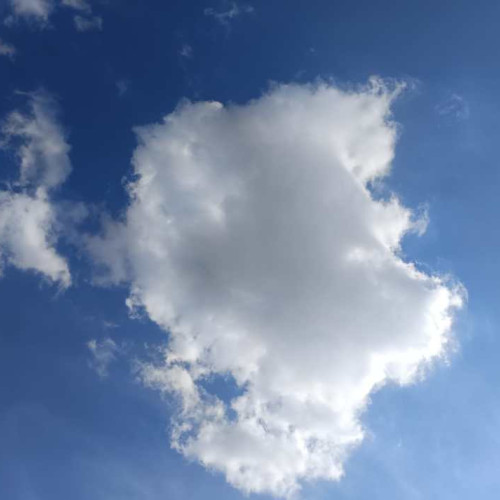 Prognoza meteo pe intervalul 1-29 iulie, dezvăluită de ANM