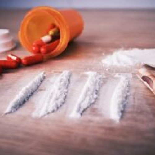 Trafic de droguri de mare risc descoperit în Odorheiu Secuiesc