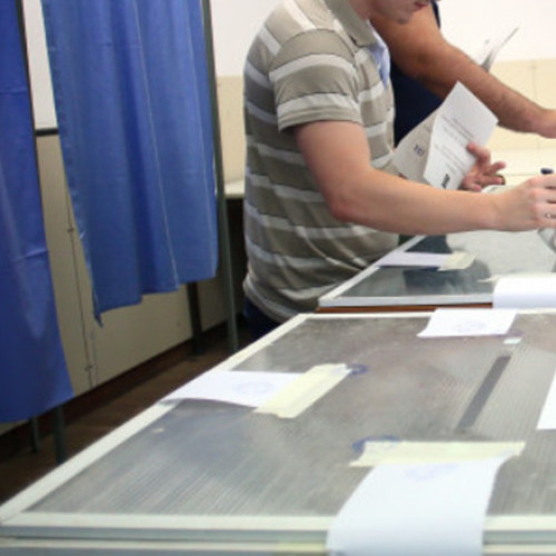 Deputații Oana Cambera și Andrei Lupu câștigă în instanță dreptul la renumărarea voturilor pentru alegerile europarlamentare