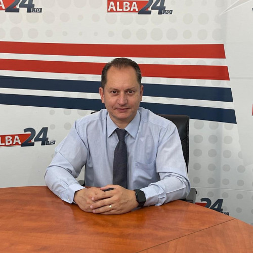 Soluție eficientă pentru rambursarea rapidă a creditului ipotecar