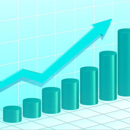 Deficitul bugetar al României în primele cinci luni din 2024 crește la 3,4% din PIB