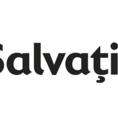 Salvati Copiii: Studiu îngrijorător privind consumul de substanțe în rândul copiilor