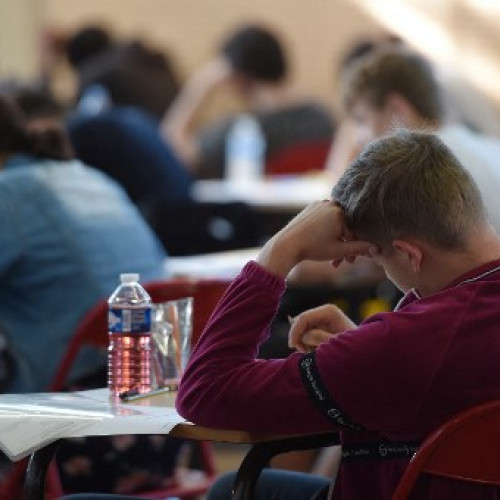 Examenul de Bacalaureat: Programul probelor scrise în județul Mureș