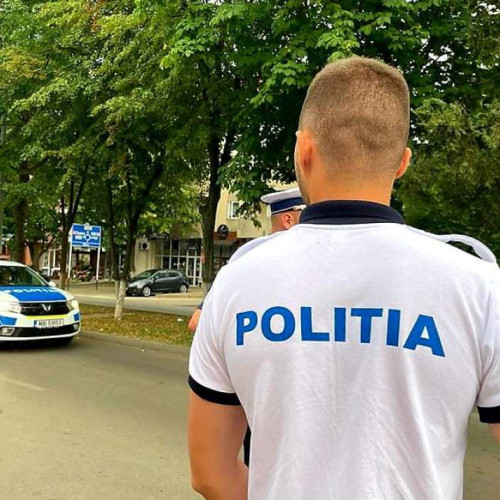 Guvernul a introdus noi modificări ale Codului Rutier