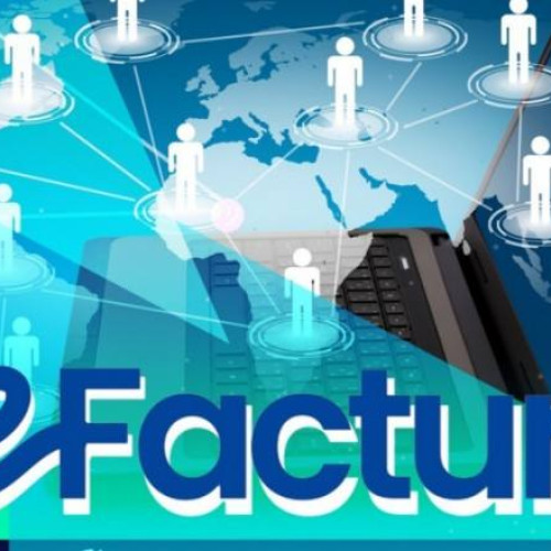 Amânarea sancțiunilor pentru e-Transport și e-TVA până la 1 ianuarie 2025